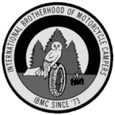 IBMC logo