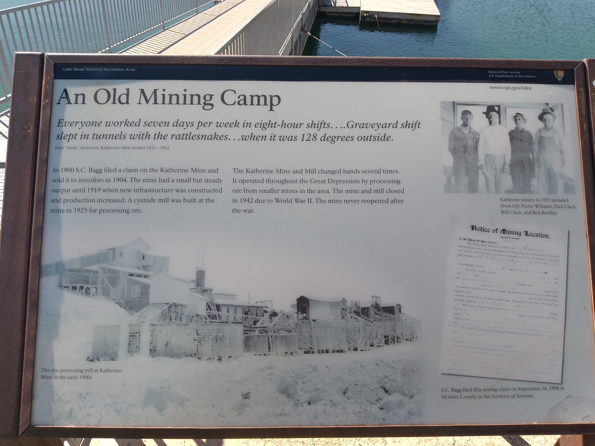 571104306_1198032832372085_295144752913939322_n