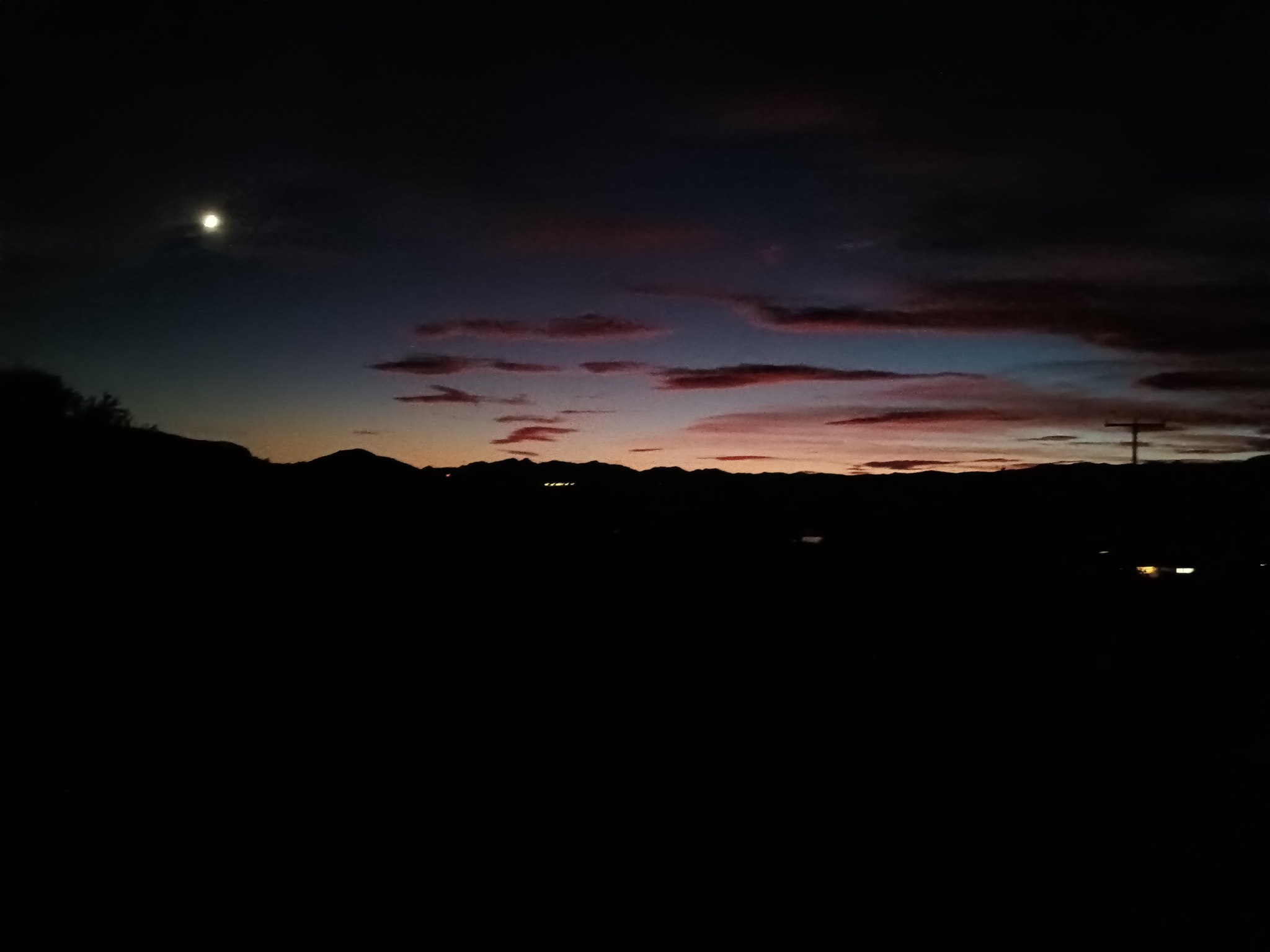 571126817_1198031945705507_5297094120967492985_n