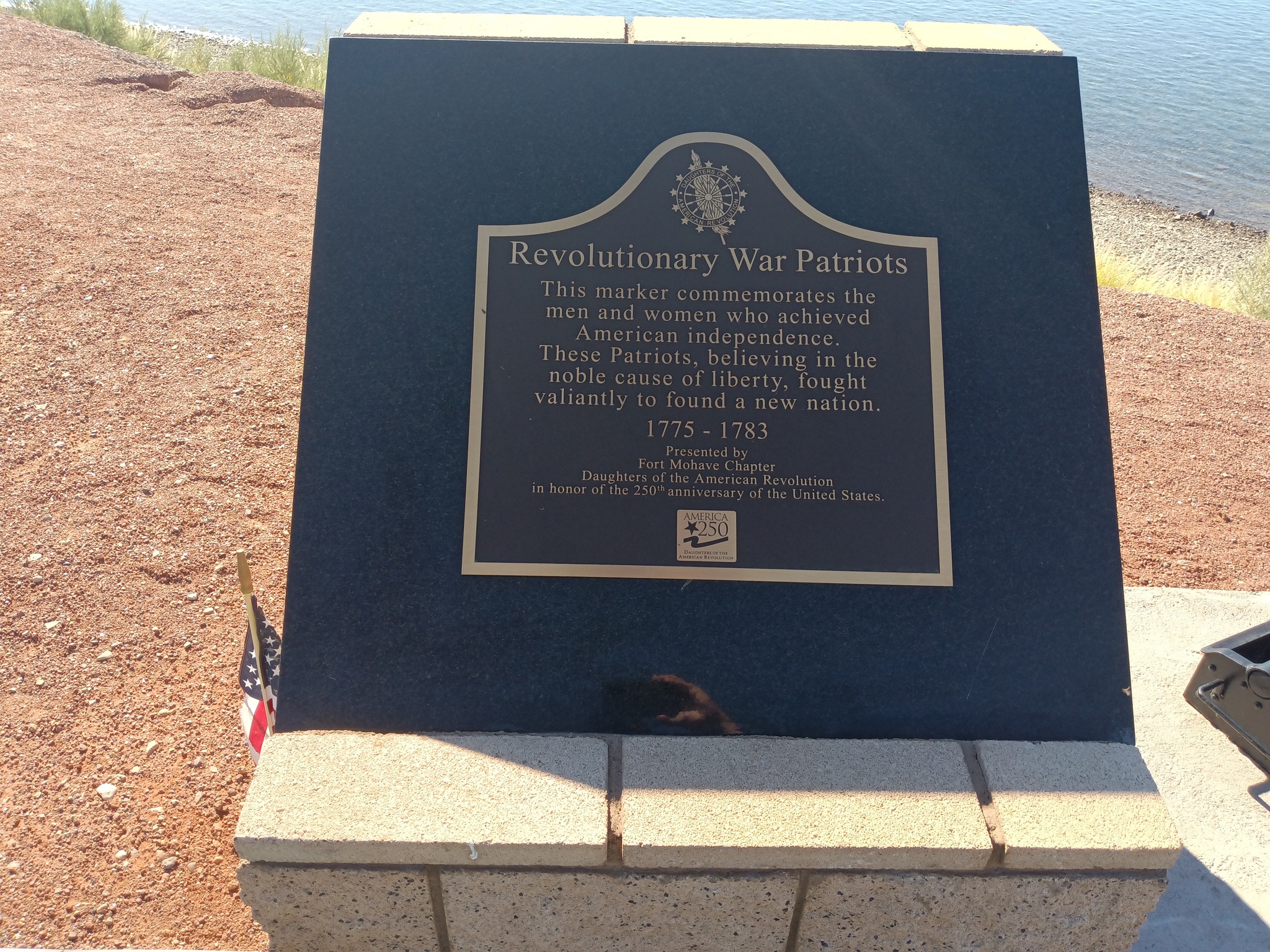 571134584_1198036072371761_3383460358389392395_n