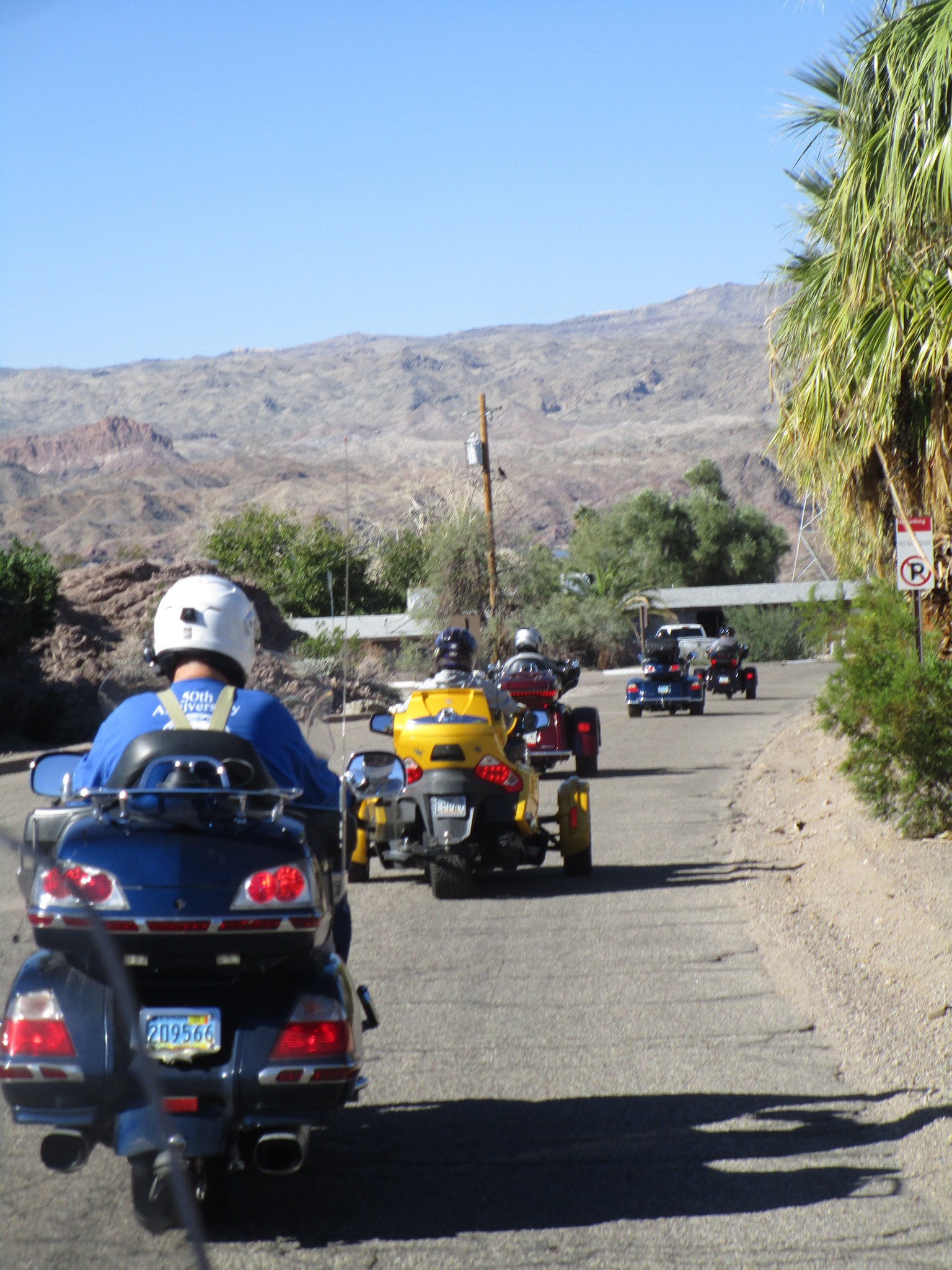 571144441_1198033539038681_3642934016366718236_n