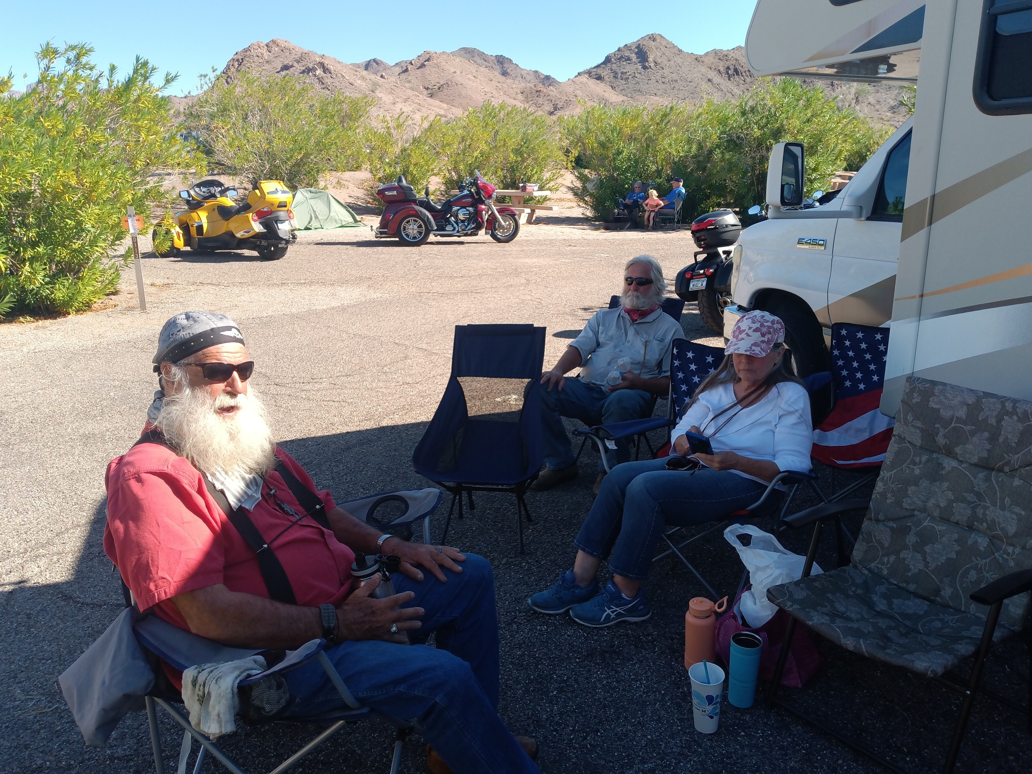 571144752_1198035652371803_981357529832344747_n