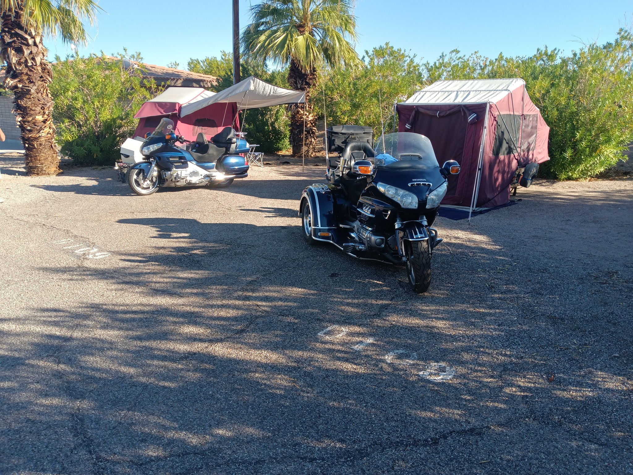 571144767_1198034199038615_5929452049398257649_n