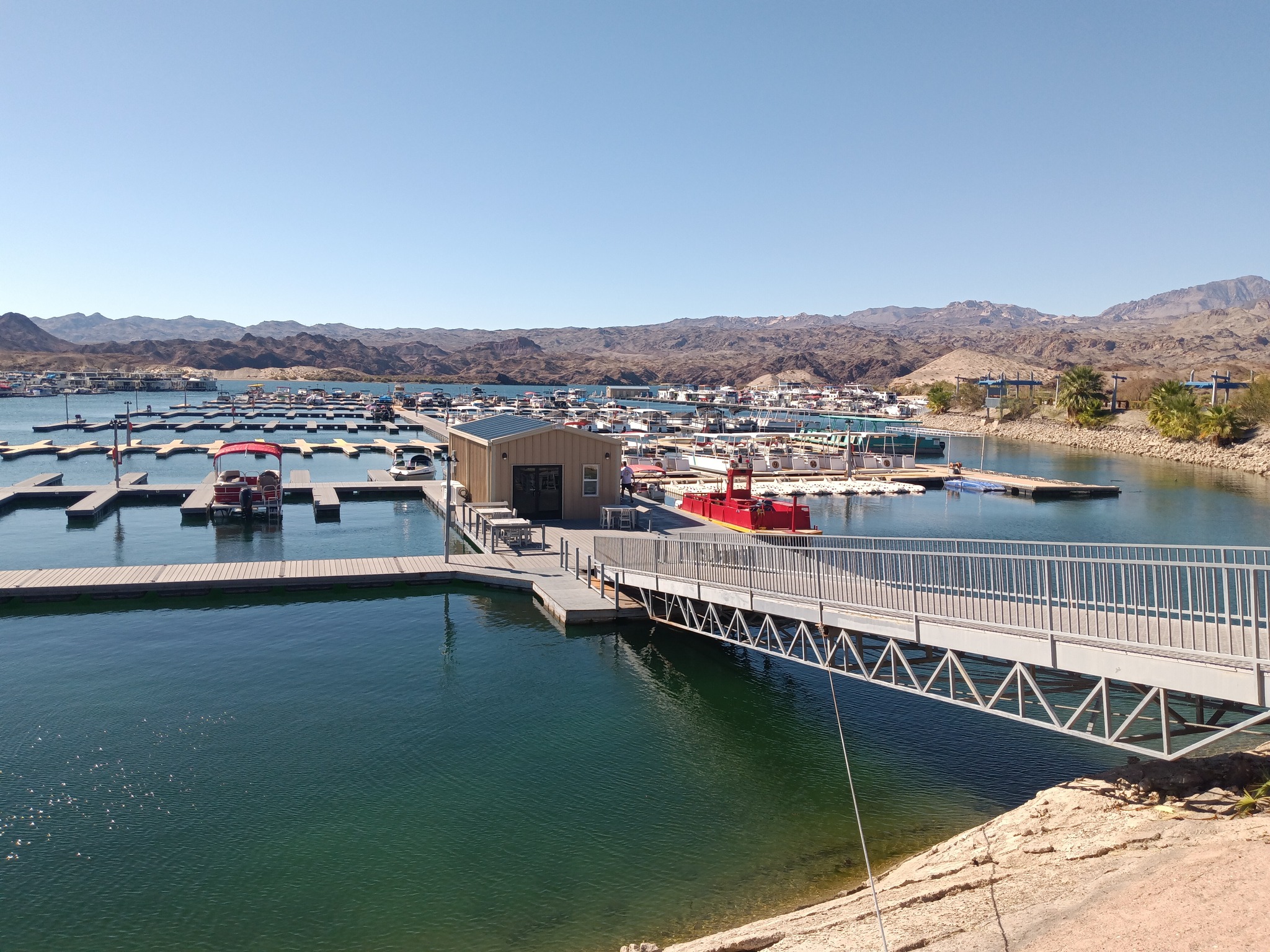 571163010_1198034645705237_6690840785207491596_n