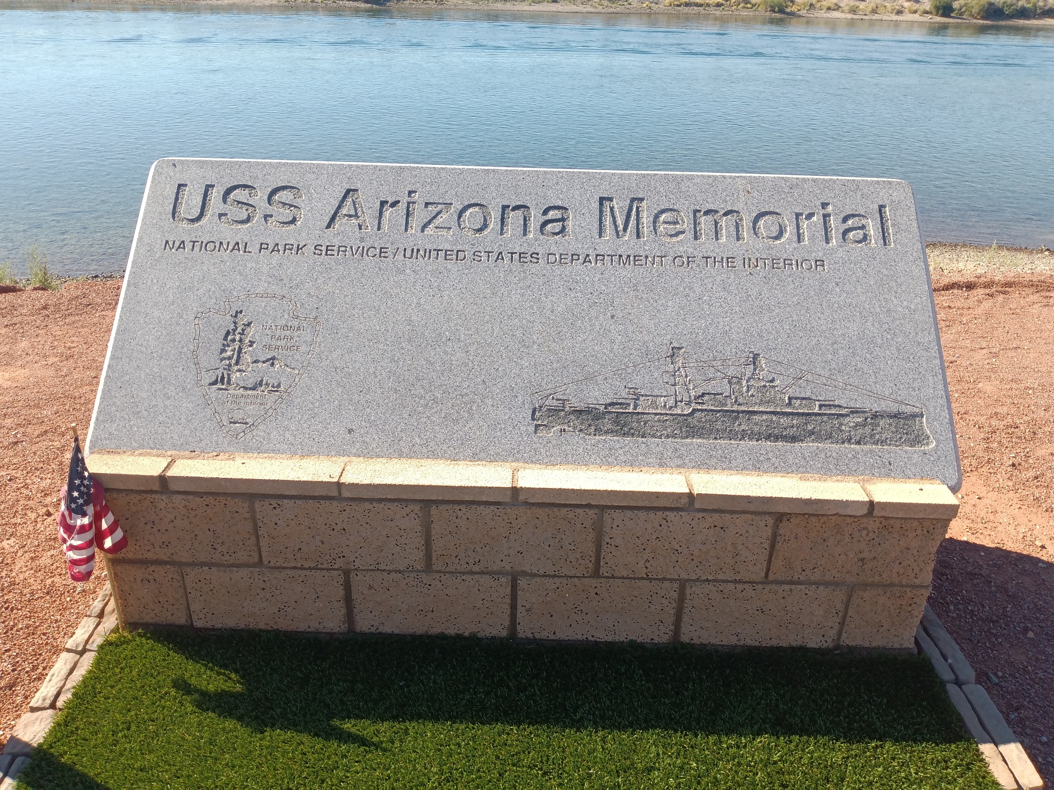 571190228_1198036212371747_4247283751250578661_n