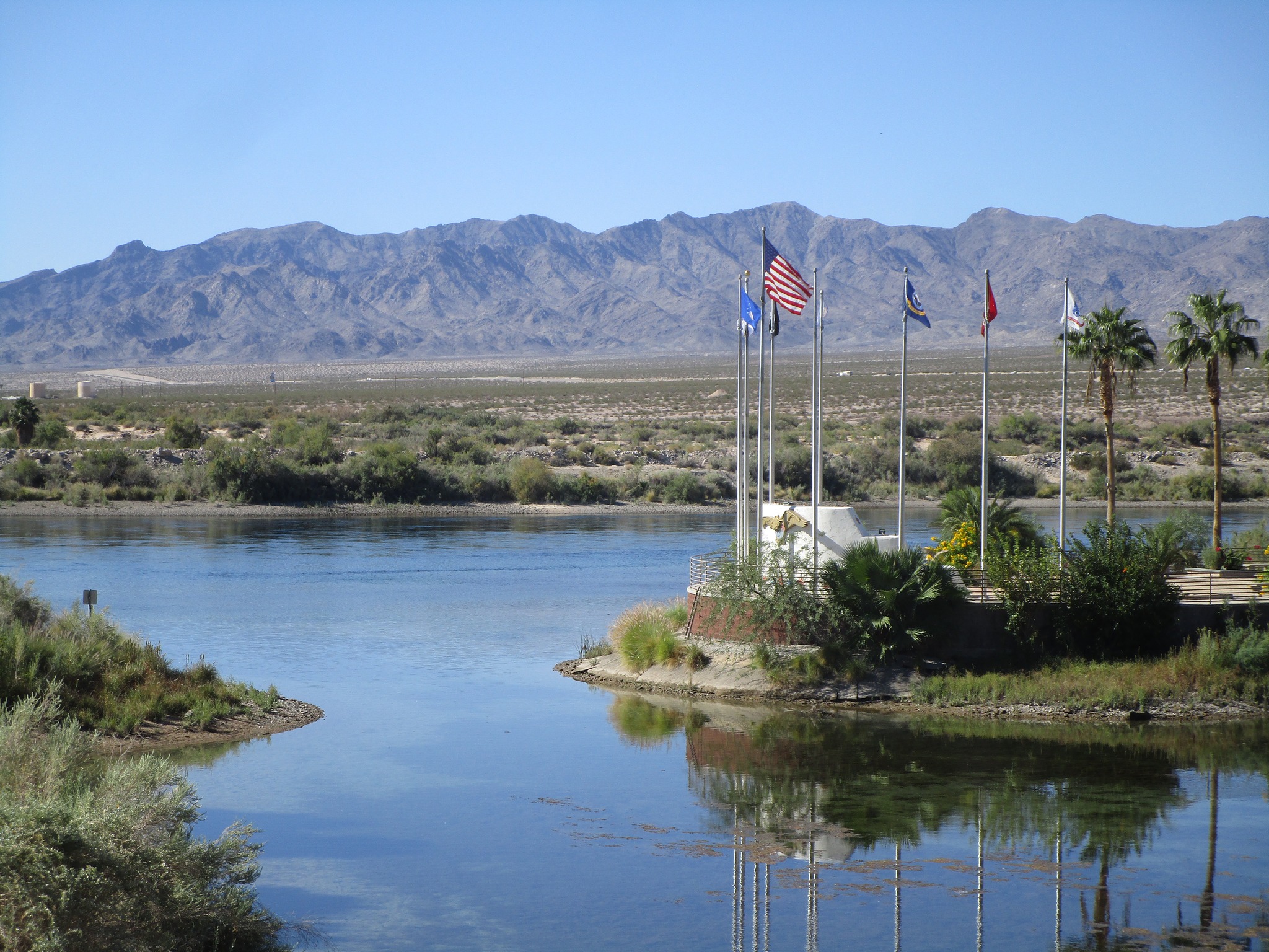 571201235_1198033779038657_311832546004458200_n