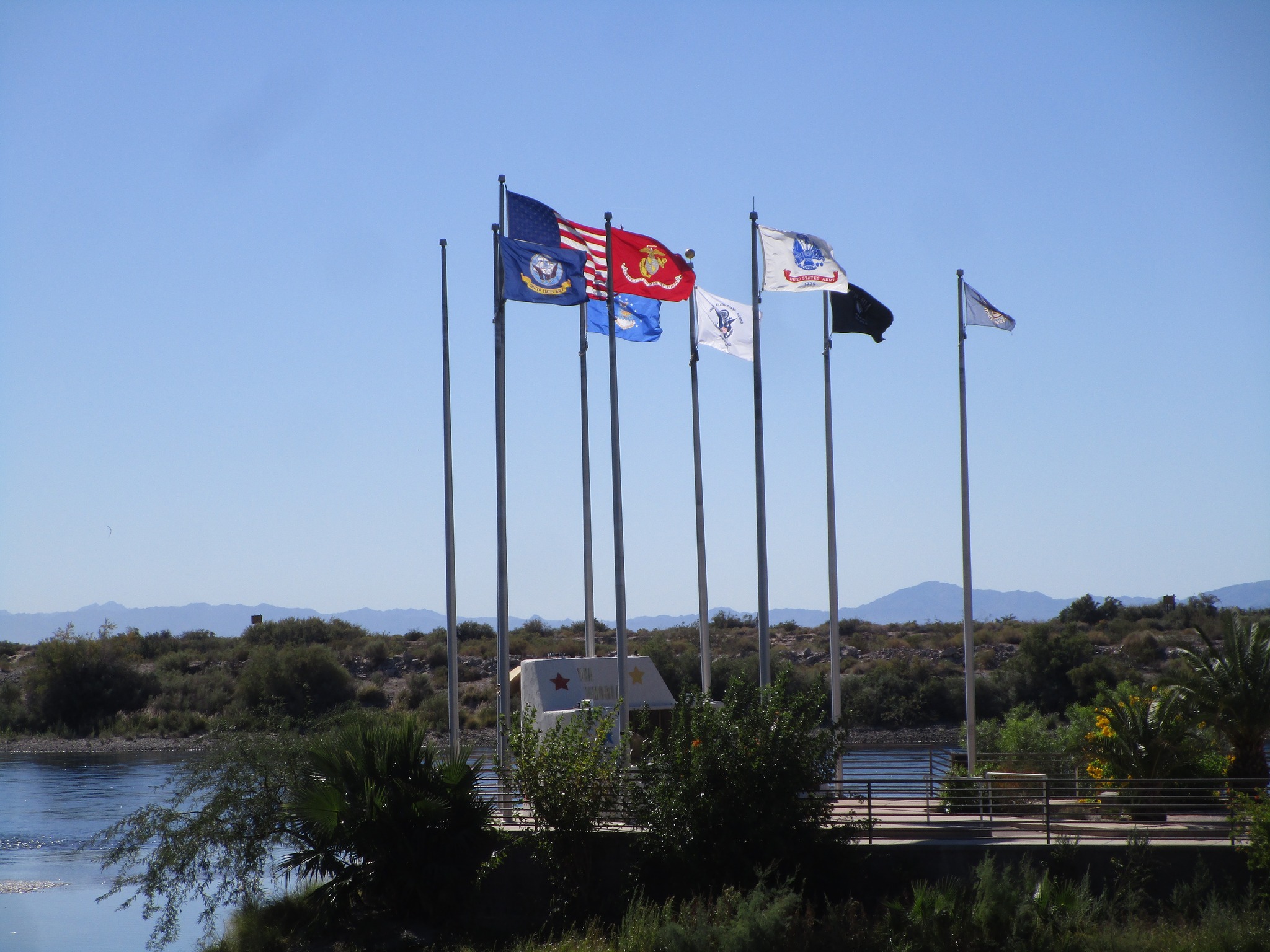 571219817_1198033265705375_849377613985657272_n