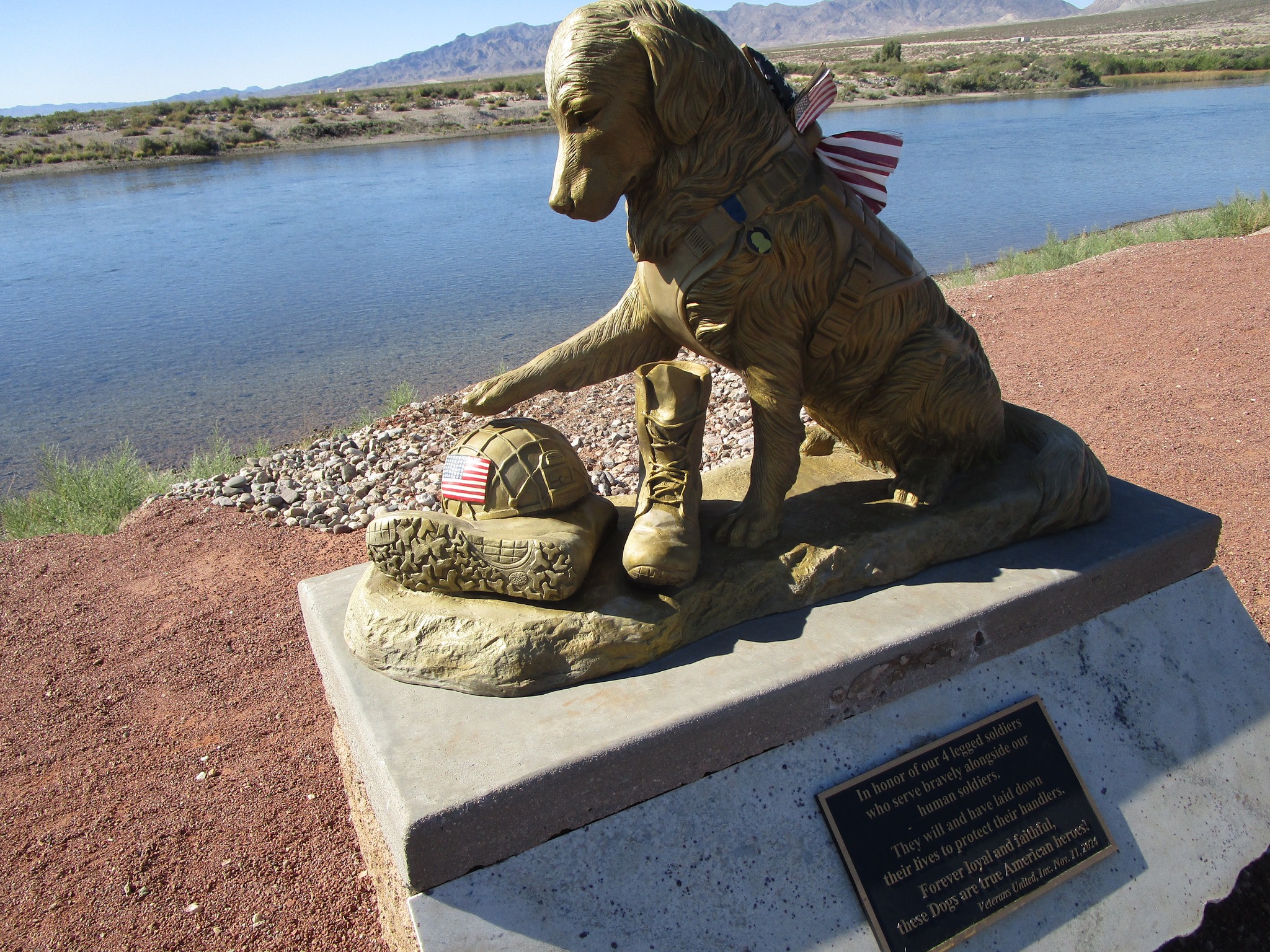 571224067_1198033999038635_4342773372946481958_n