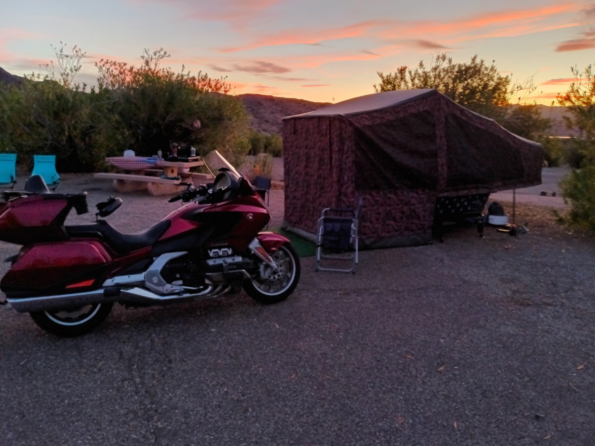 571320465_1198035282371840_2966961988429902897_n