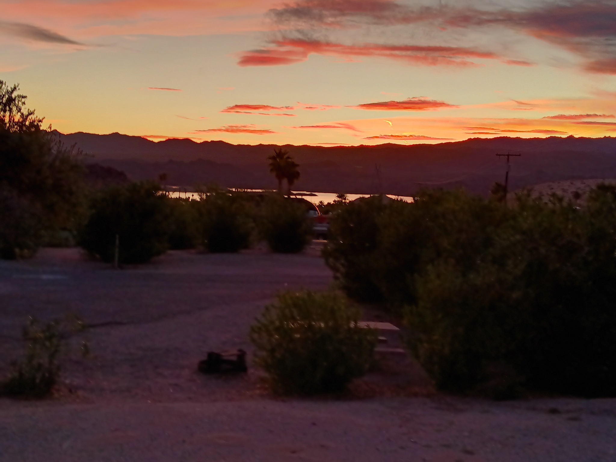 571535155_1198033462372022_3226221976121873276_n