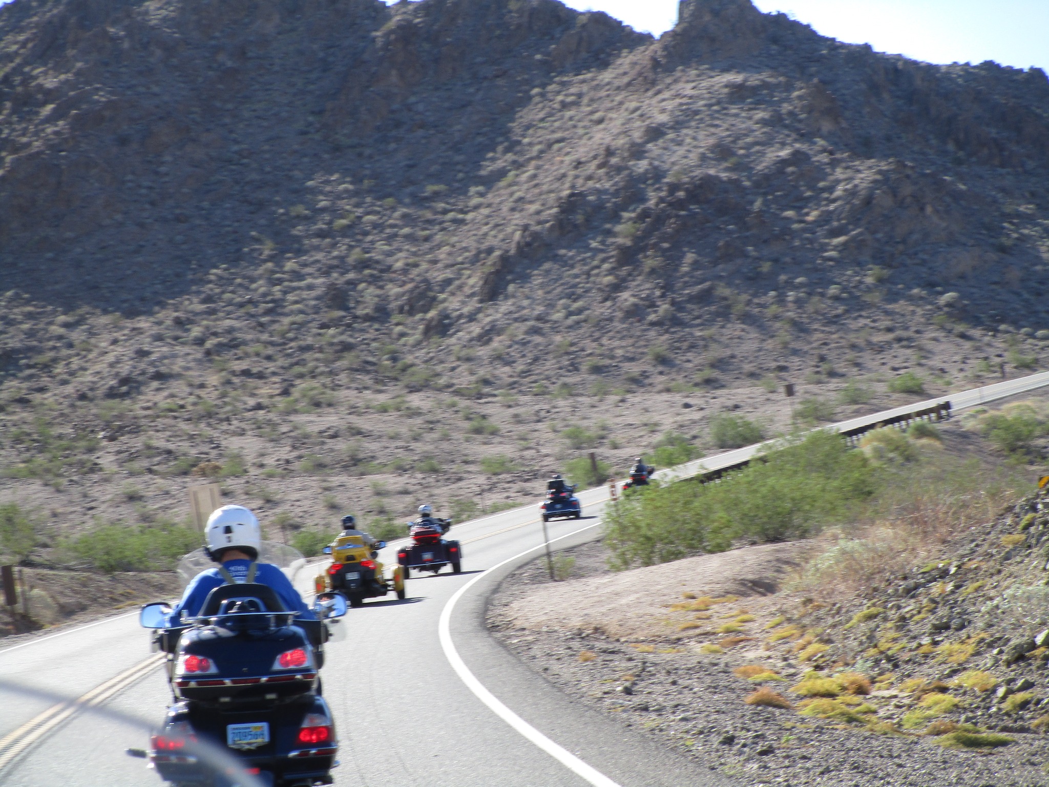 571717680_1198033739038661_4920107094973989761_n