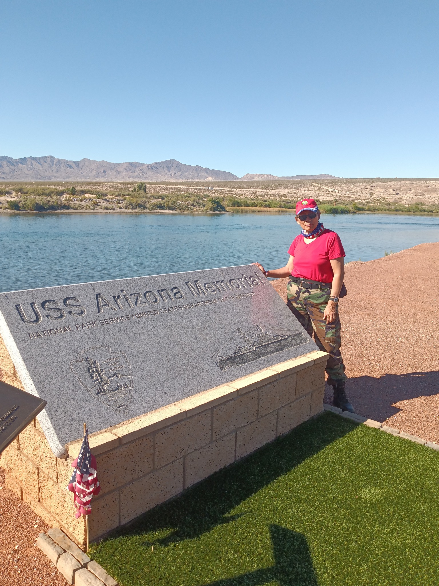 571727302_1198036262371742_4434689669087091601_n