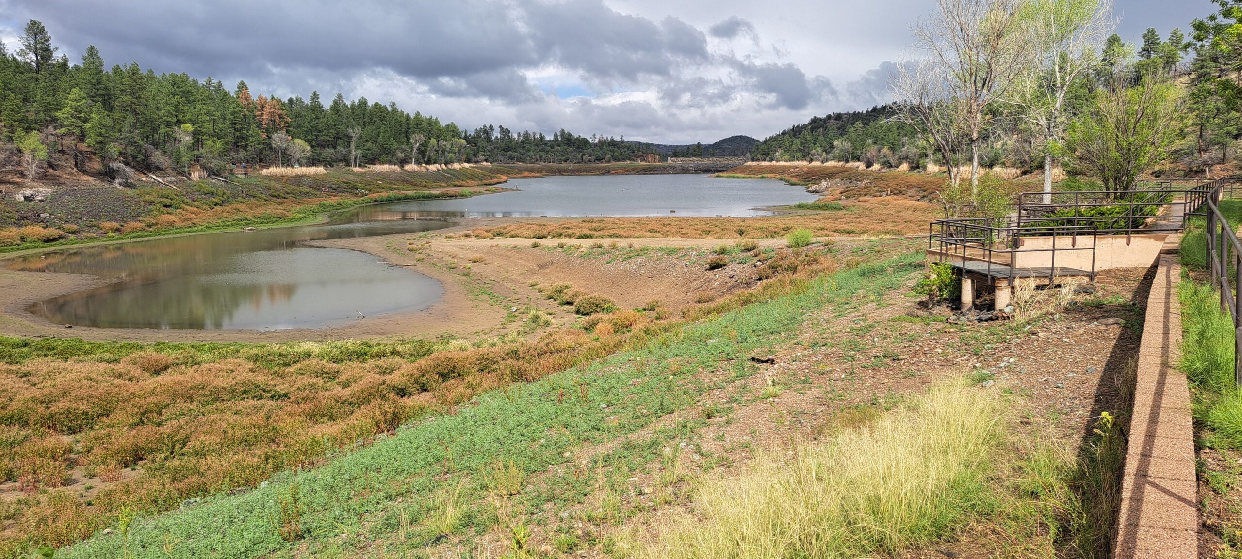 571789022_25060615560222414_5486291649444950557_n