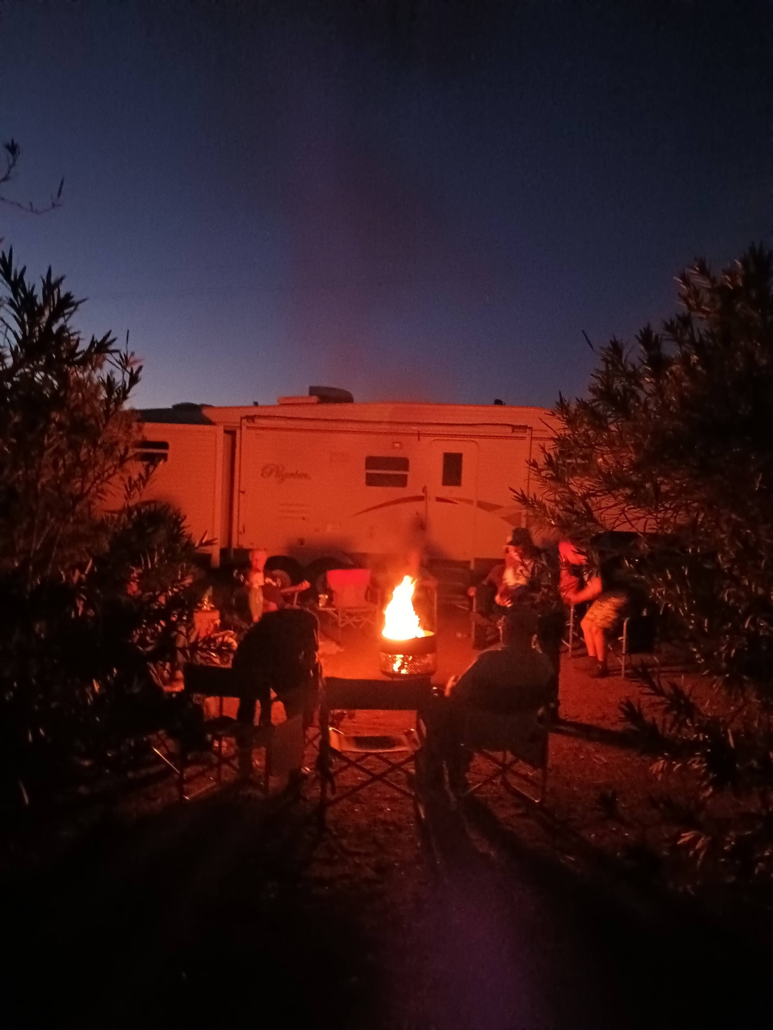 571790005_1198031079038927_6518158268475579488_n