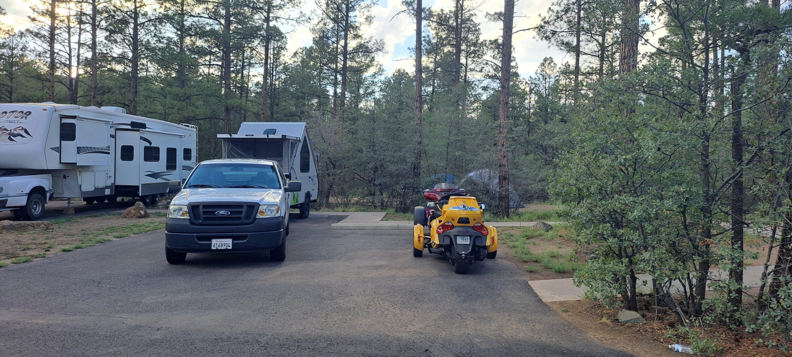 571806784_25060638450220125_5807626706024877822_n