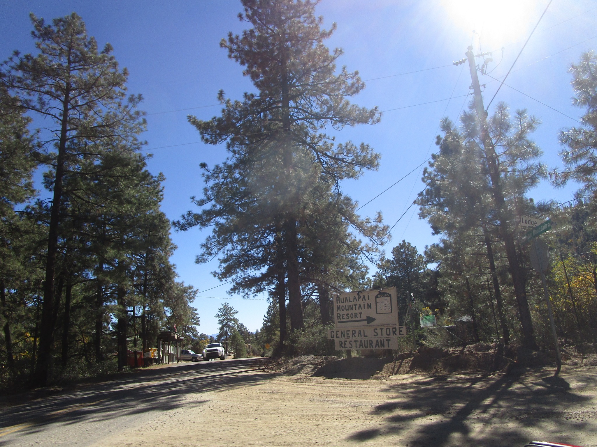 571990434_1198035442371824_5580013178127983200_n