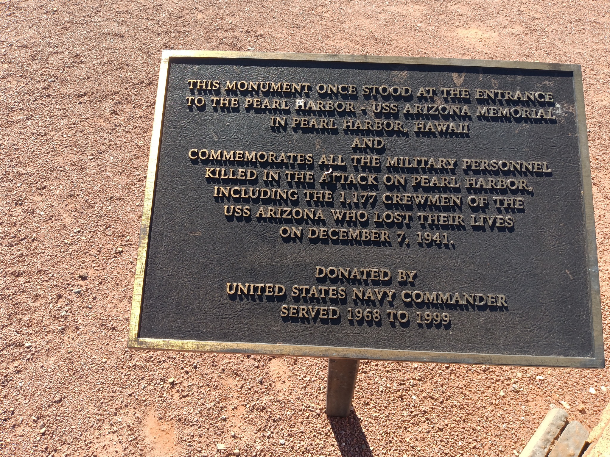 572064822_1198034302371938_5106520565570620204_n