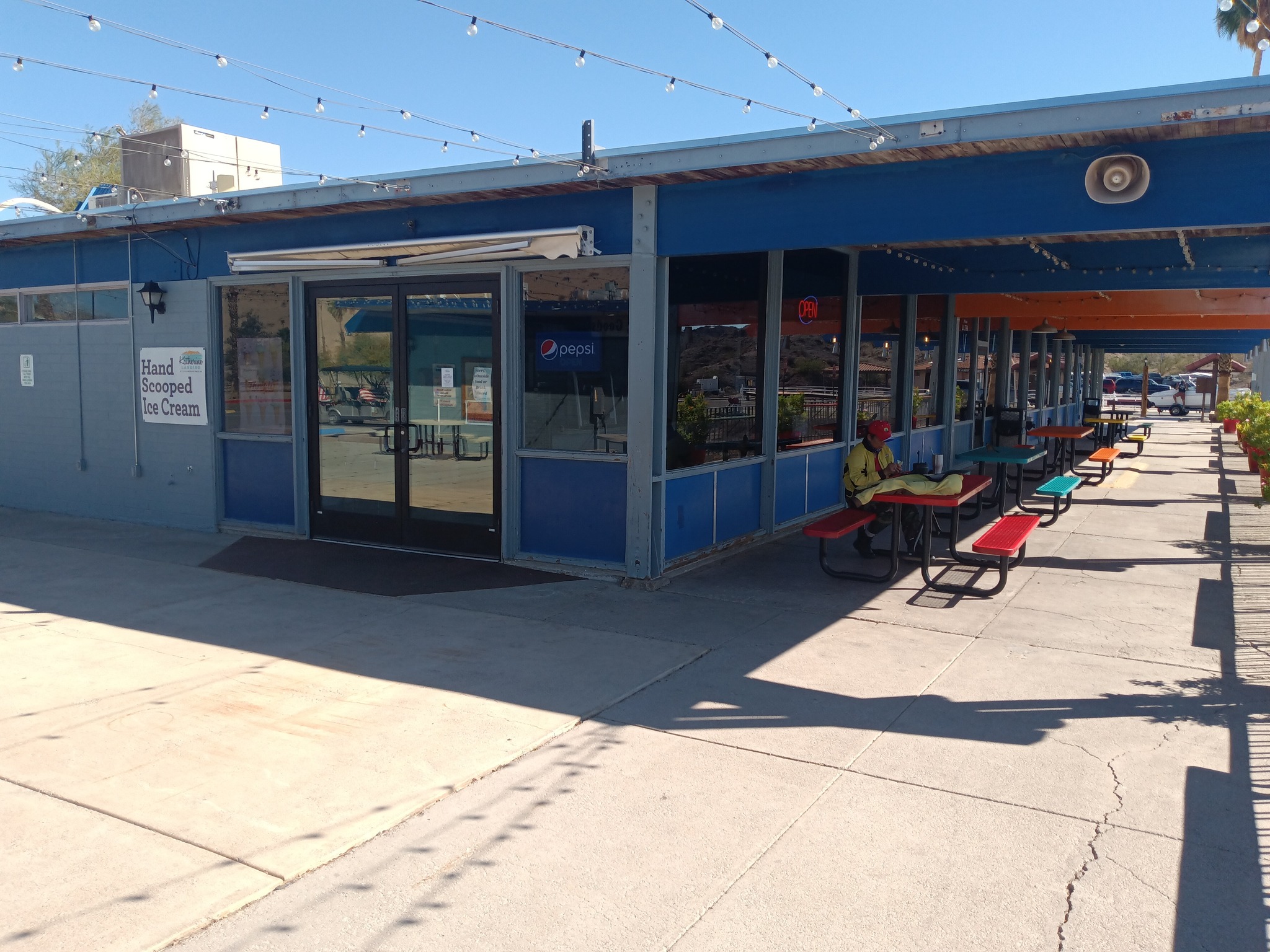 572378420_1198034482371920_4790235572519578525_n