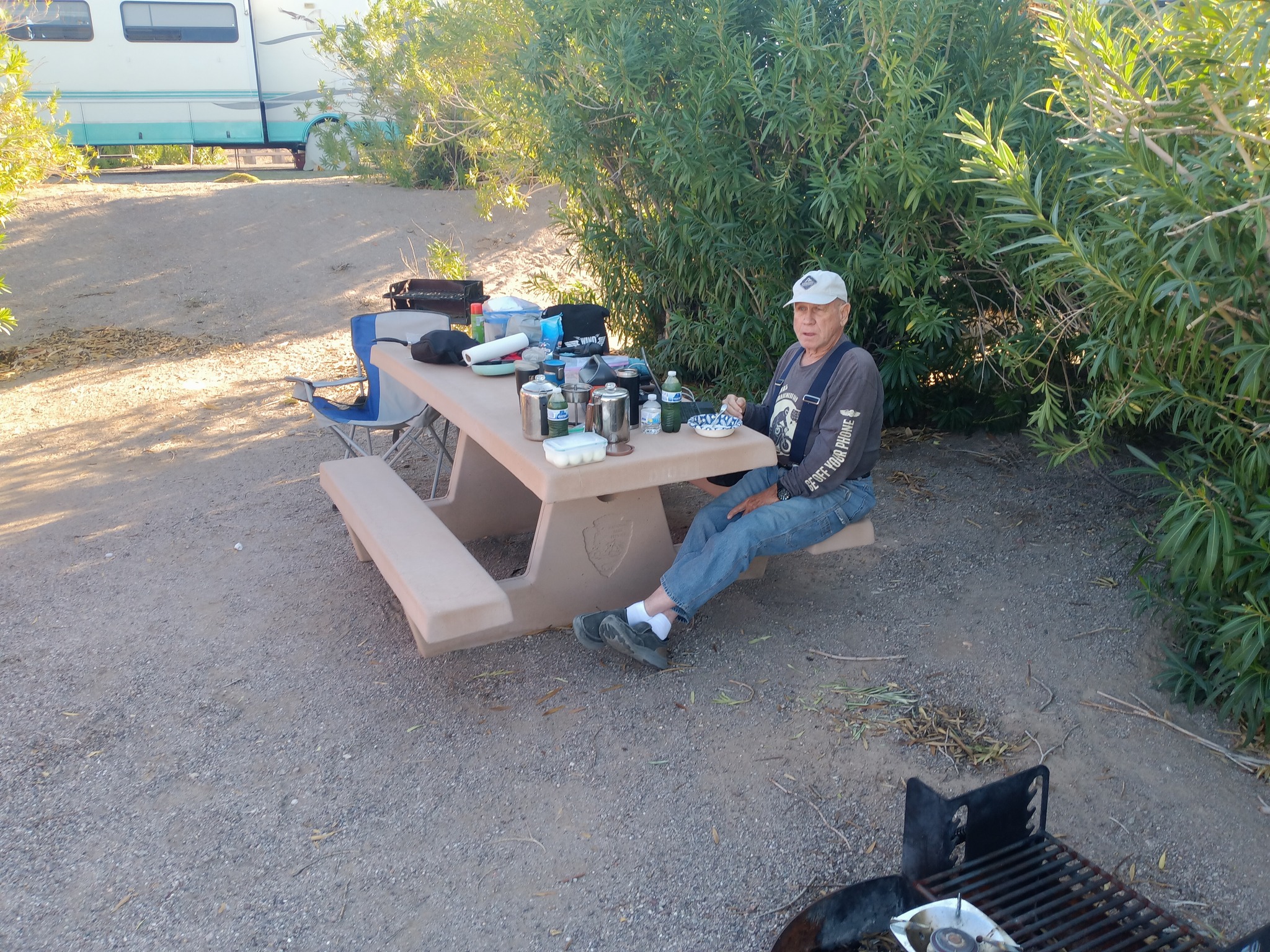 572775358_1198035355705166_7179248714675113682_n