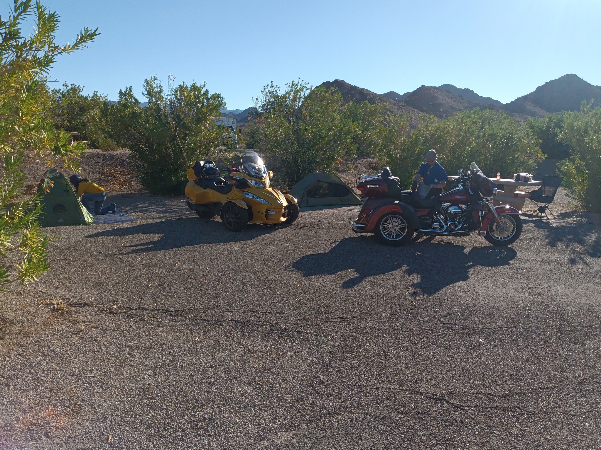 572777201_1198035629038472_4256382127429326273_n