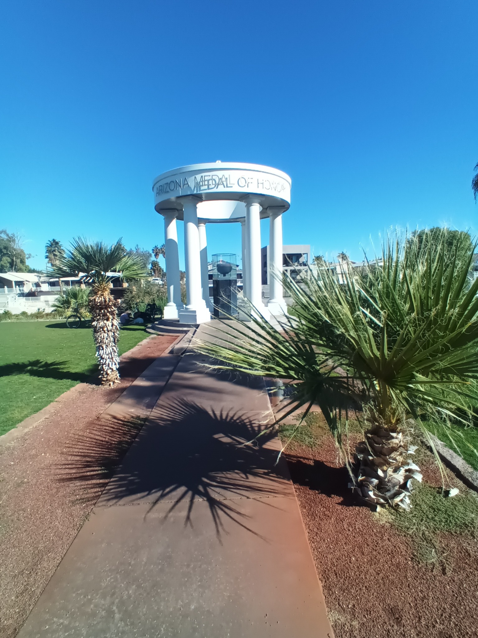 572879965_1198031779038857_8291220309392283946_n