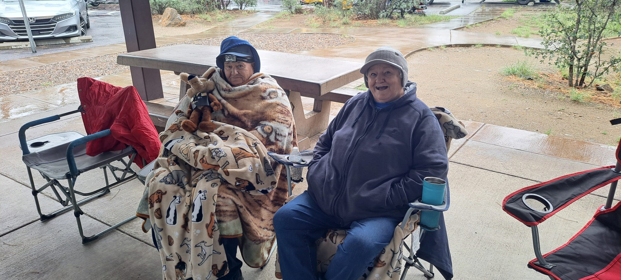 573517042_25060625000221470_8615979500079048367_n