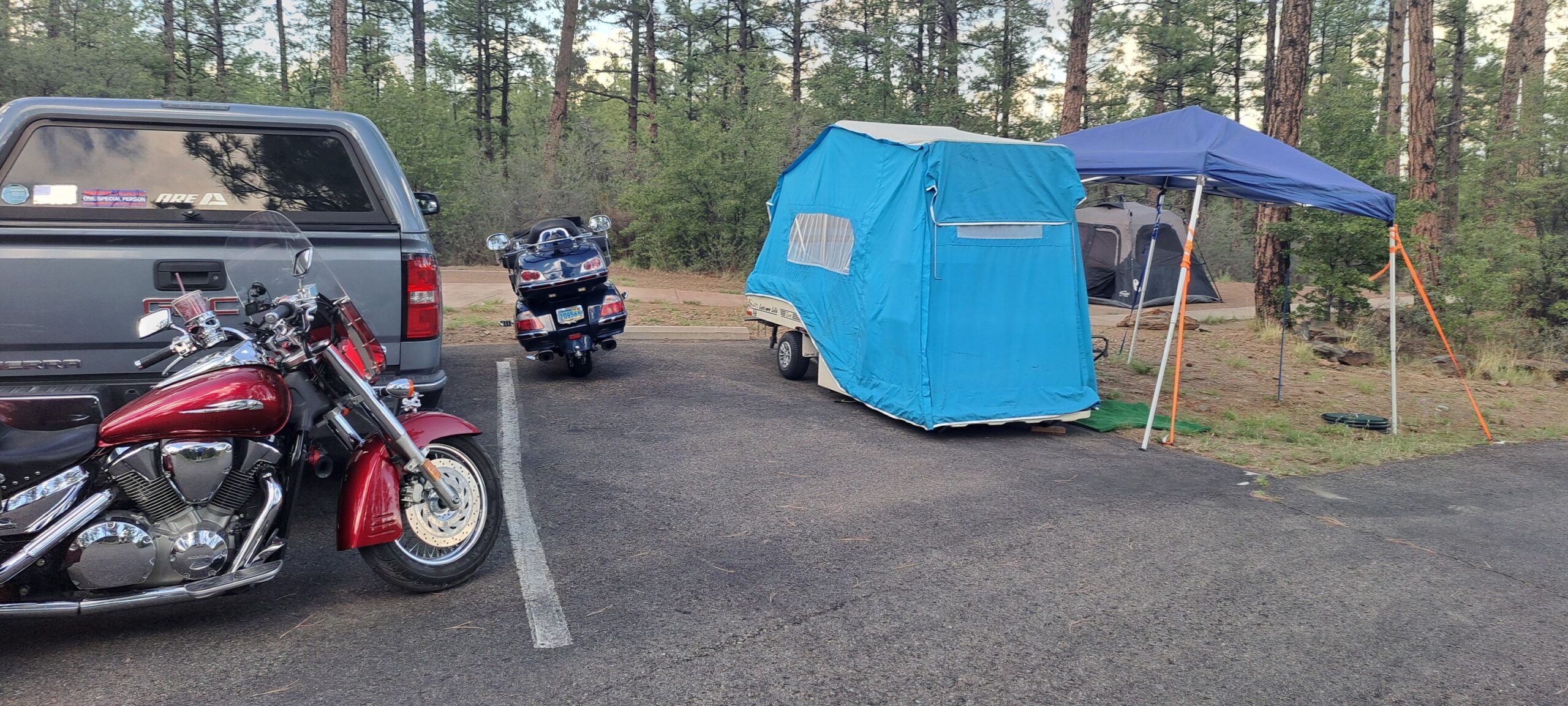 573548632_25060644133552890_7220882474292285122_n