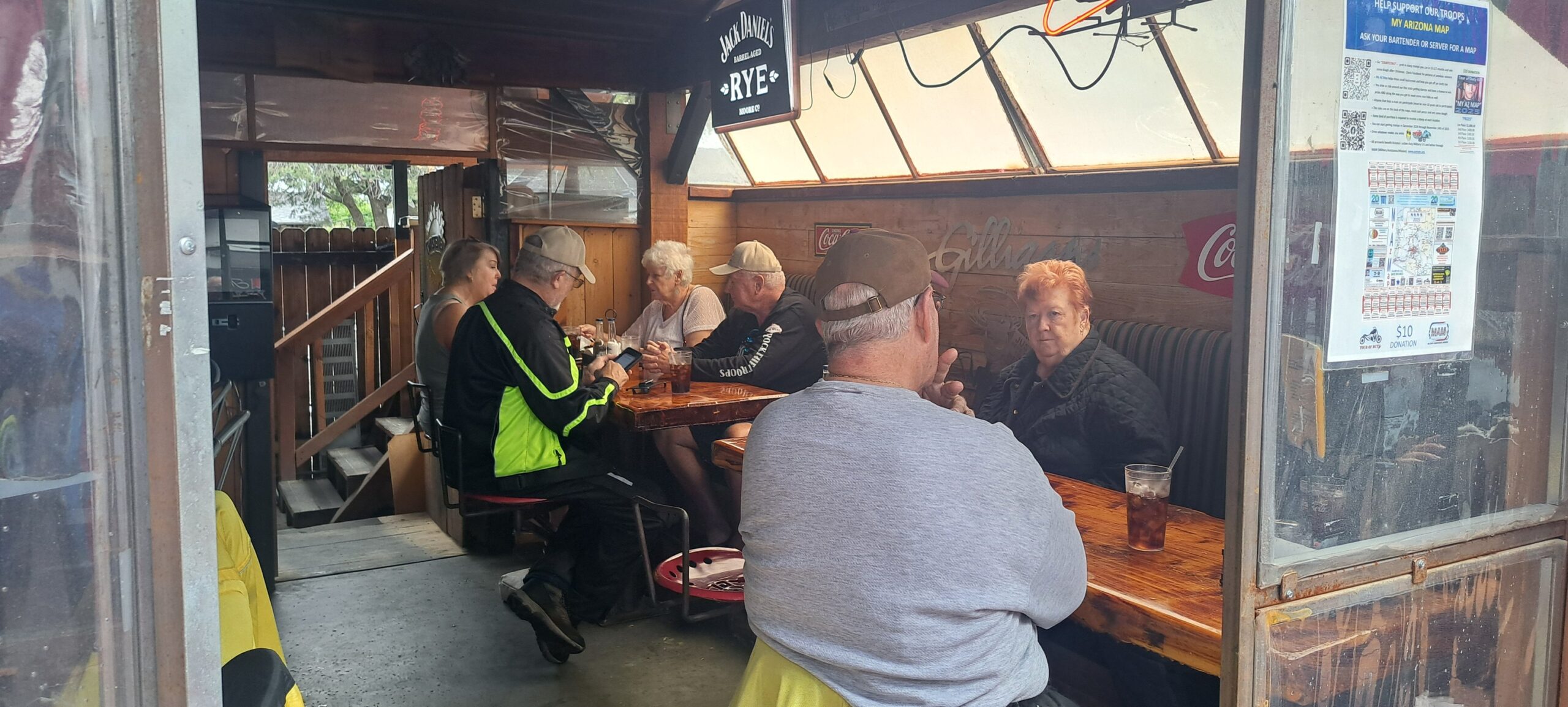 573553583_25060644040219566_191913455340274620_n