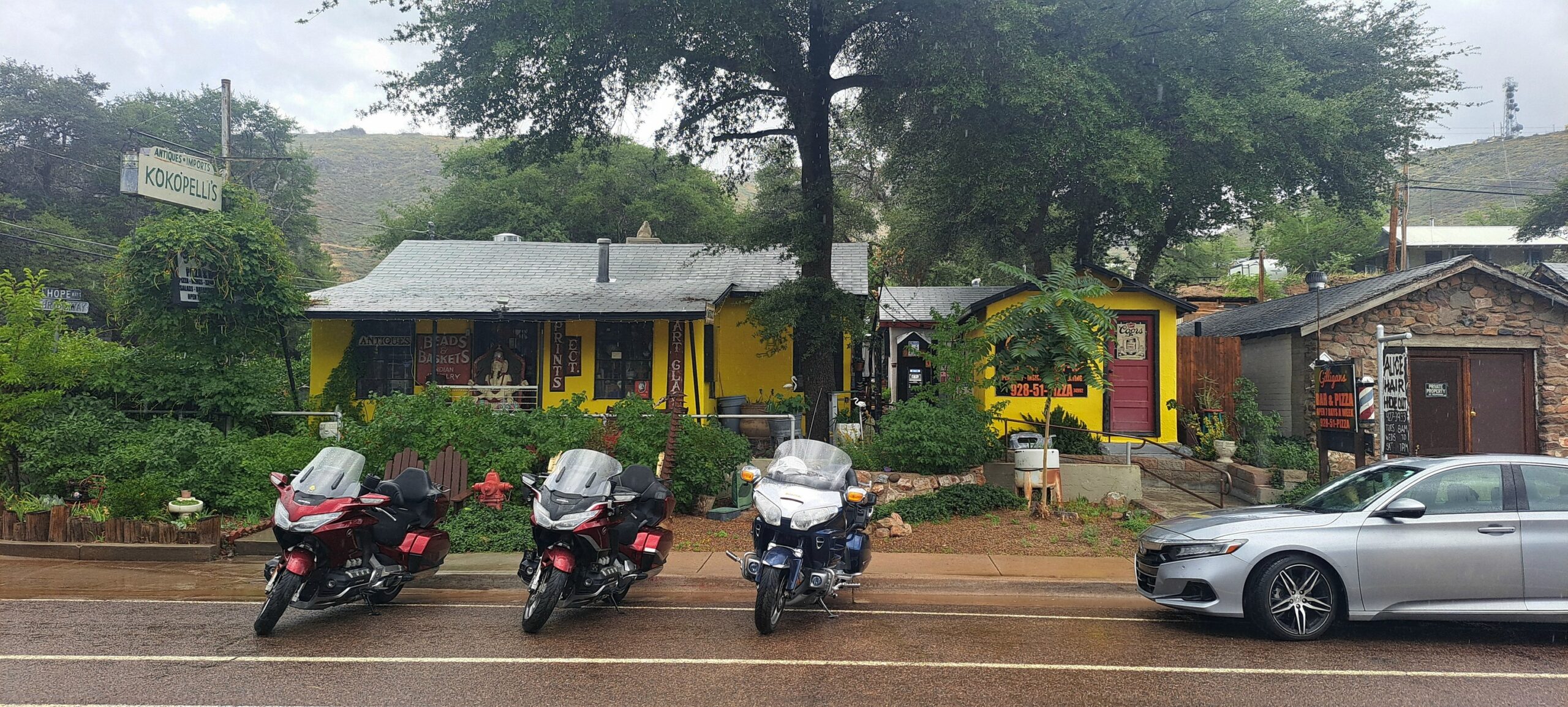 573557960_25060644226886214_7640255135475057424_n