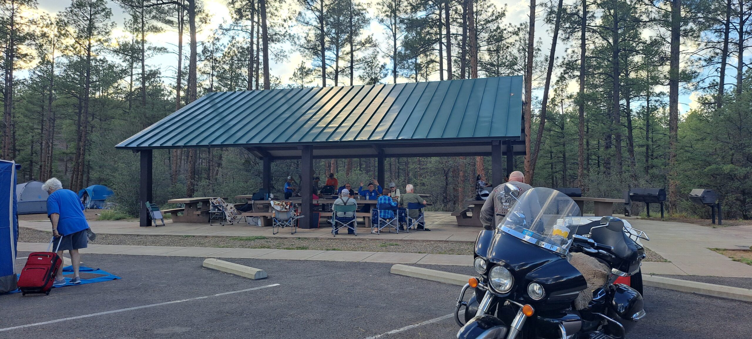 573873537_25060604976890139_5208647162848000919_n